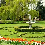 Zielone Zacisze Bed & Breakfast