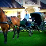Bed & Breakfast Zielone Zacisze Murzynowo Koscielne