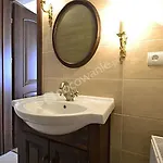 Zielone Zacisze Bed & Breakfast