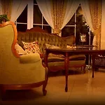 Bed & Breakfast Zielone Zacisze Murzynowo Koscielne