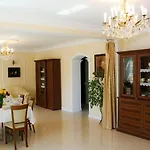 Bed & Breakfast Zielone Zacisze Murzynowo Koscielne