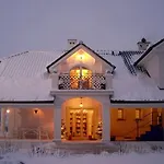 Zielone Zacisze