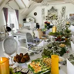 Zielone Zacisze 3*