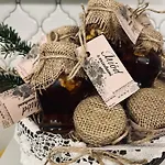 Zielone Zacisze Bed & Breakfast