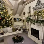 Bed & Breakfast Zielone Zacisze Murzynowo Koscielne