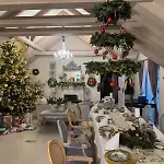 Zielone Zacisze 3* Murzynowo Koscielne