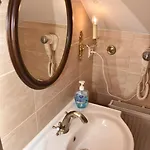 Zielone Zacisze 3*