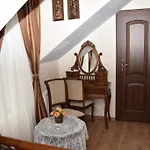 Zielone Zacisze Bed & Breakfast