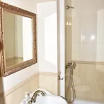 Zielone Zacisze Bed & Breakfast 3*