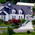 Zielone Zacisze 3*