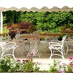 Zielone Zacisze 3*