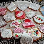 Bed & Breakfast Zielone Zacisze Murzynowo Koscielne