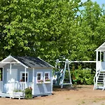 Bed & Breakfast Zielone Zacisze