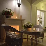 Zielone Zacisze Bed & Breakfast 3*