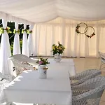 Zielone Zacisze Bed & Breakfast 3*