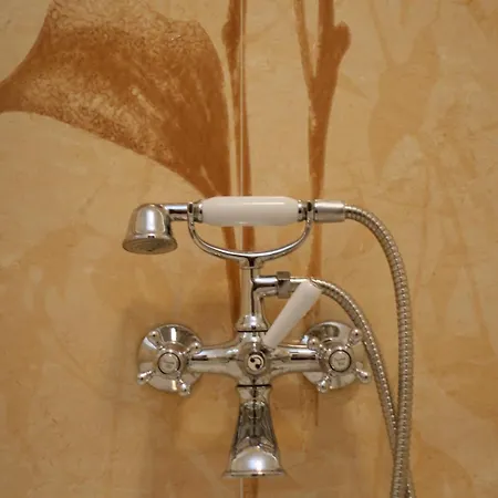 Zielone Zacisze 3*